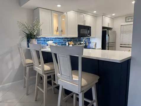 401 Ocean Bluffs Boulevard Jupiter FL 33477