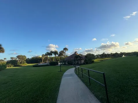 401 Ocean Bluffs Boulevard Jupiter FL 33477
