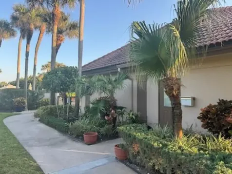 401 Ocean Bluffs Boulevard Jupiter FL 33477