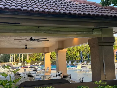 401 Ocean Bluffs Boulevard Jupiter FL 33477