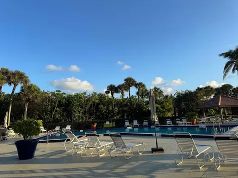 401 Ocean Bluffs Boulevard Jupiter FL 33477