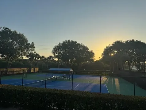 401 Ocean Bluffs Boulevard Jupiter FL 33477
