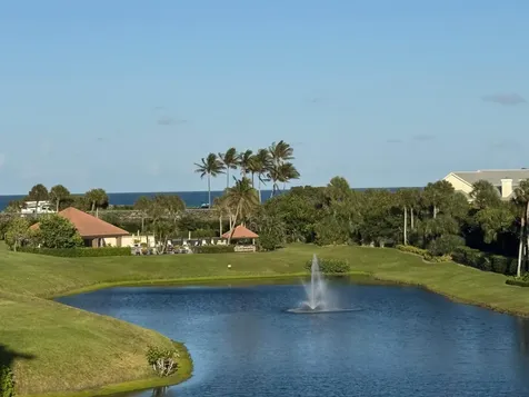 401 Ocean Bluffs Boulevard Jupiter FL 33477