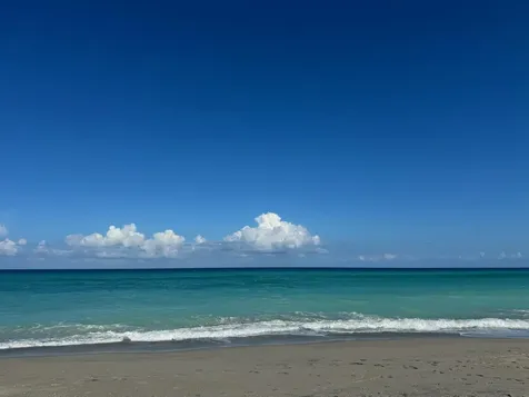 401 Ocean Bluffs Boulevard Jupiter FL 33477