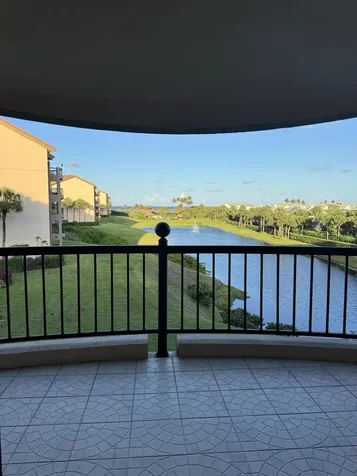 401 Ocean Bluffs Boulevard Jupiter FL 33477