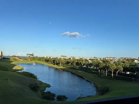 401 Ocean Bluffs Boulevard Jupiter FL 33477