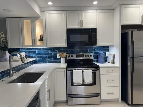 401 Ocean Bluffs Boulevard Jupiter FL 33477