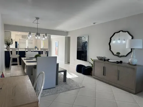 401 Ocean Bluffs Boulevard Jupiter FL 33477