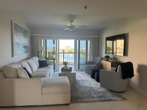 401 Ocean Bluffs Boulevard Jupiter FL 33477