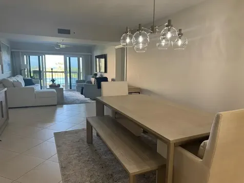 401 Ocean Bluffs Boulevard Jupiter FL 33477