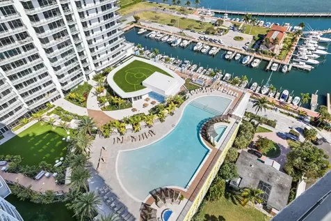 220 Lake Shore Drive Lake Park FL 33403