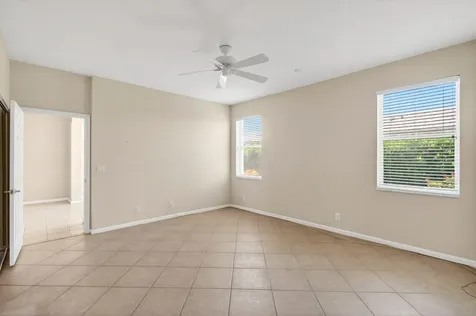 10641 Royal Caribbean Circle Boynton Beach FL 33437
