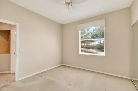 10641 Royal Caribbean Circle Boynton Beach FL 33437