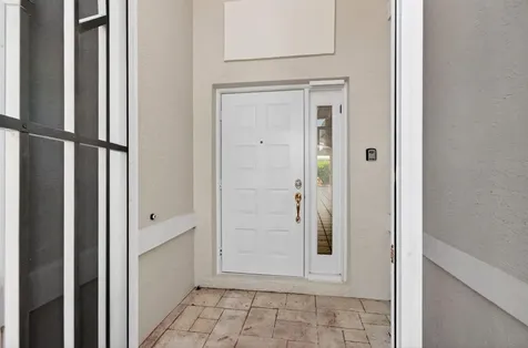 10641 Royal Caribbean Circle Boynton Beach FL 33437