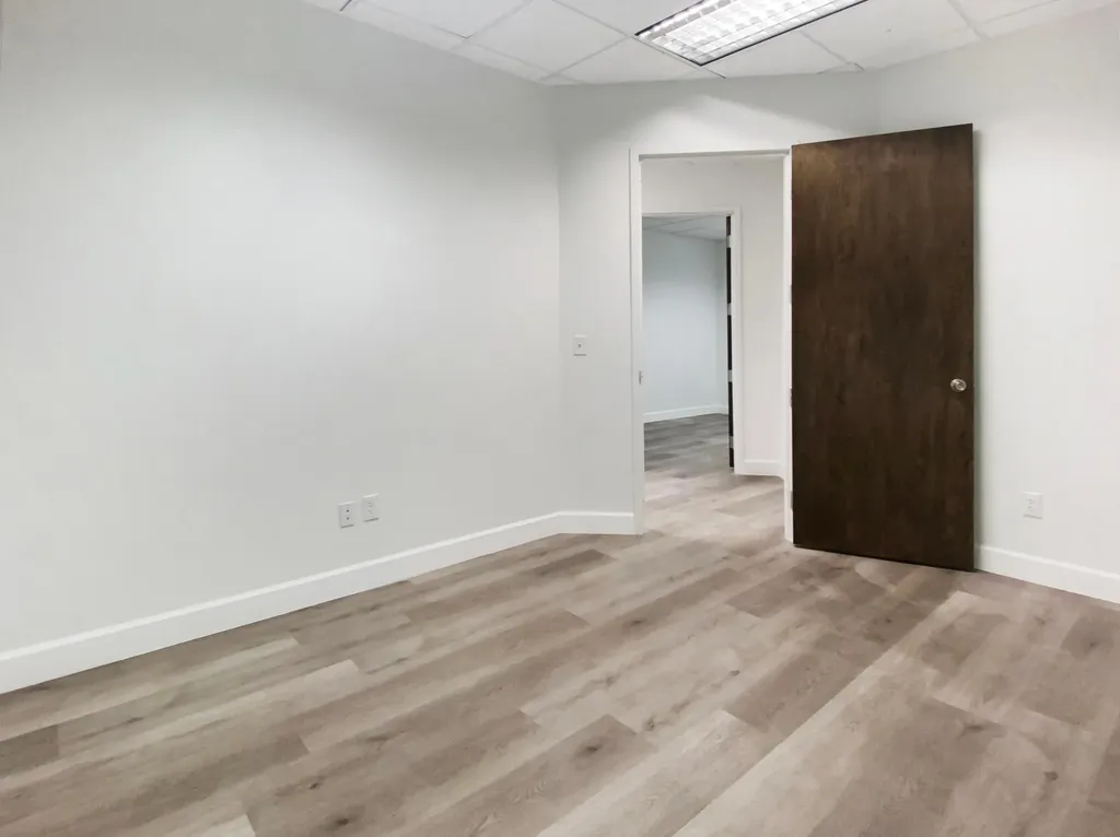 2901 NW 62nd Street Fort Lauderdale FL 33309