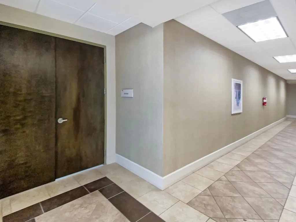 2901 NW 62nd Street Fort Lauderdale FL 33309
