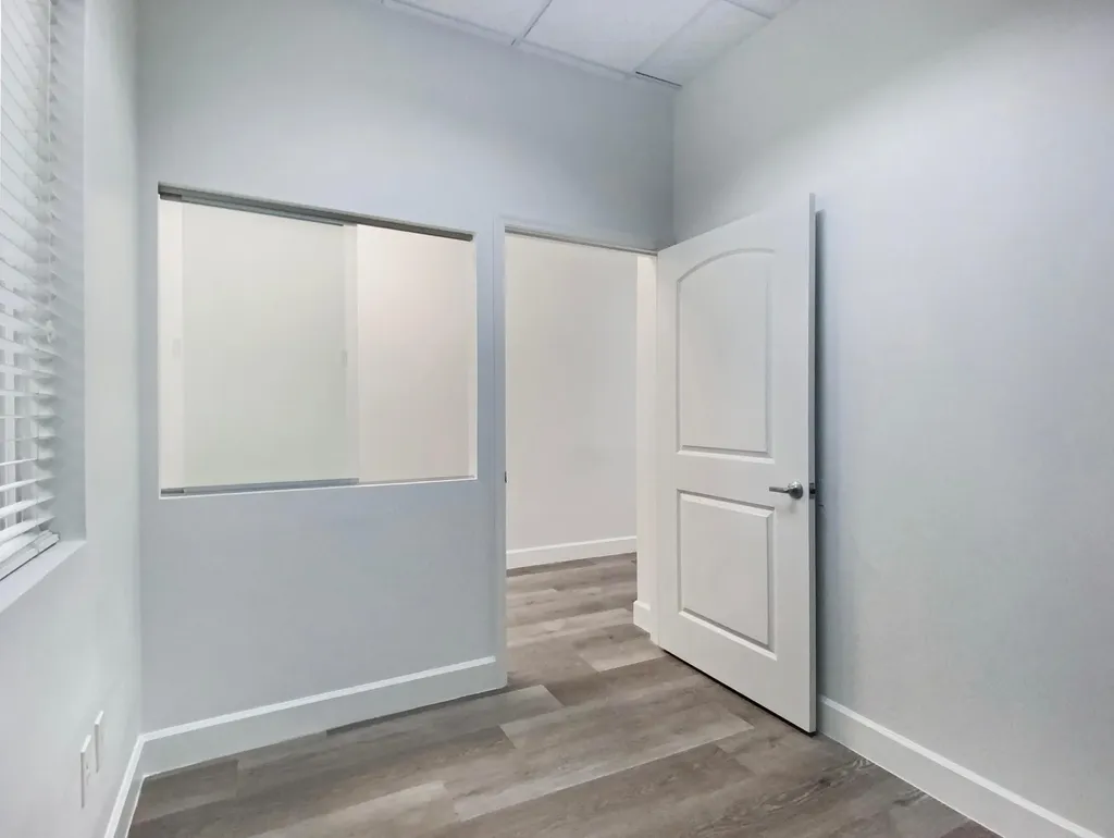 2901 NW 62nd Street Fort Lauderdale FL 33309