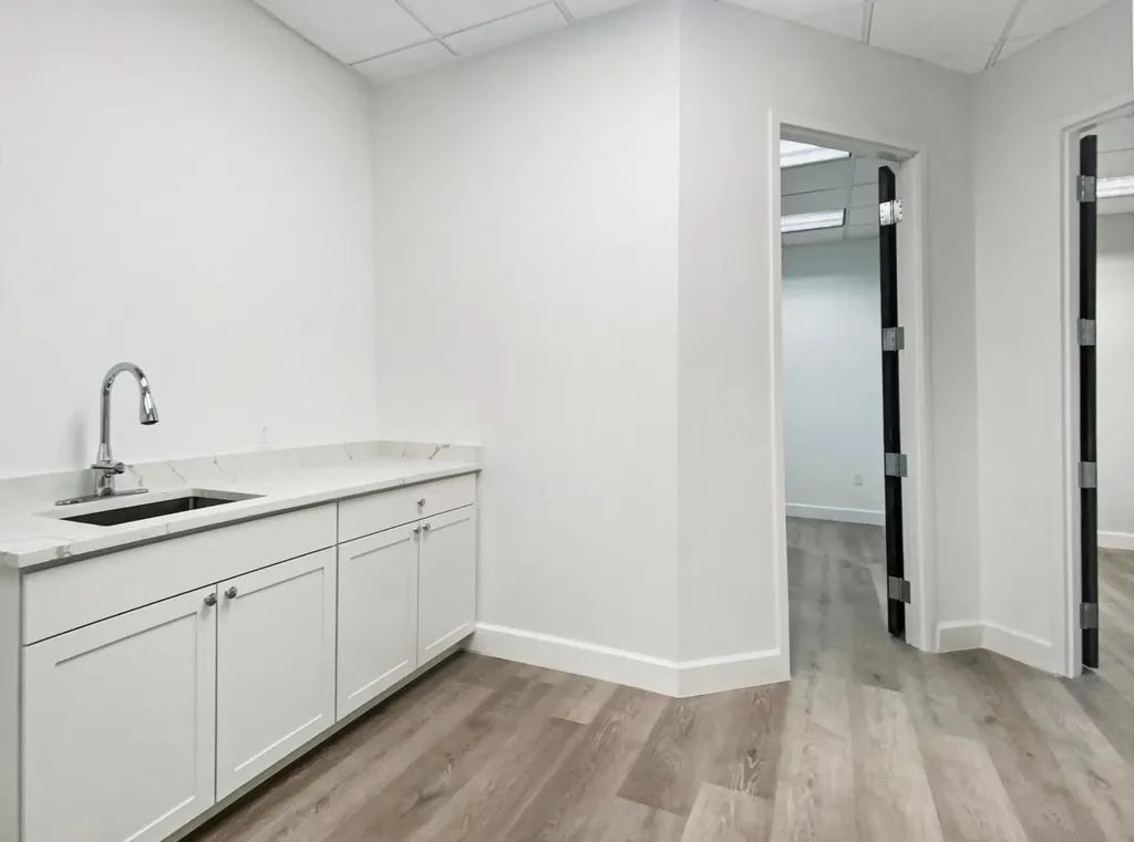 2901 NW 62nd Street Fort Lauderdale FL 33309