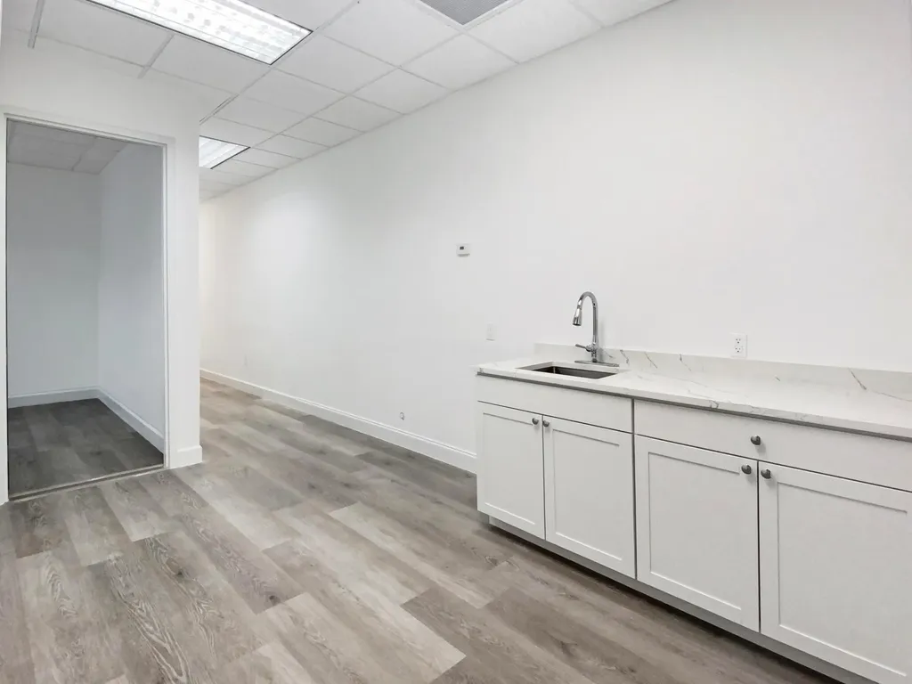 2901 NW 62nd Street Fort Lauderdale FL 33309