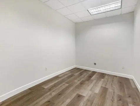 2901 NW 62nd Street Fort Lauderdale FL 33309