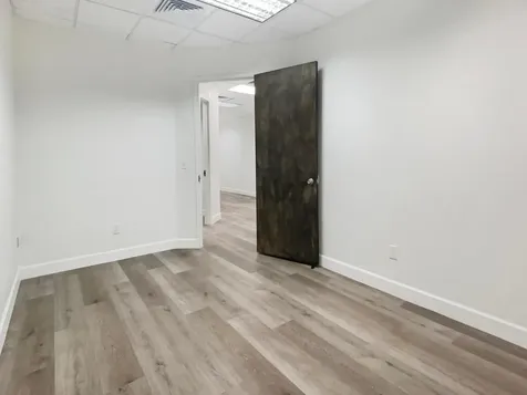 2901 NW 62nd Street Fort Lauderdale FL 33309