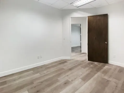 2901 NW 62nd Street Fort Lauderdale FL 33309