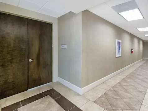 2901 NW 62nd Street Fort Lauderdale FL 33309