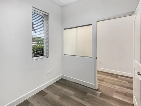 2901 NW 62nd Street Fort Lauderdale FL 33309