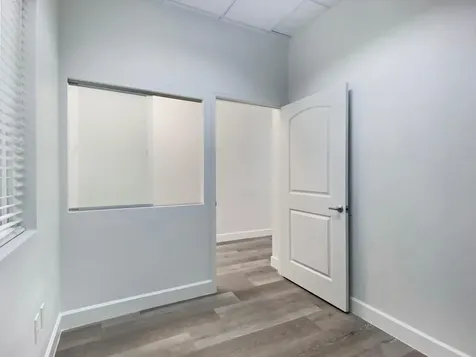 2901 NW 62nd Street Fort Lauderdale FL 33309