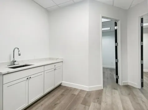2901 NW 62nd Street Fort Lauderdale FL 33309