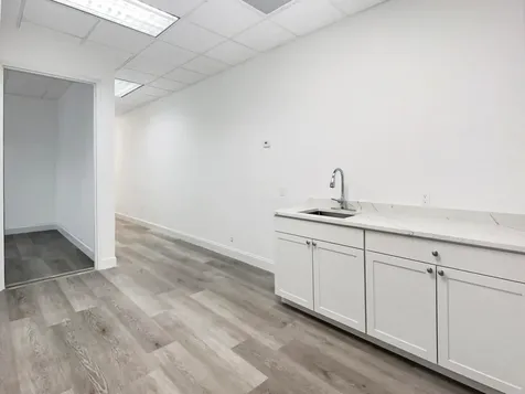 2901 NW 62nd Street Fort Lauderdale FL 33309