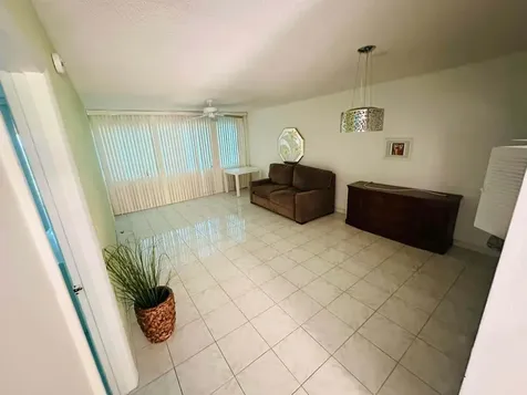 215 SE 3rd Avenue Hallandale Beach FL 33009