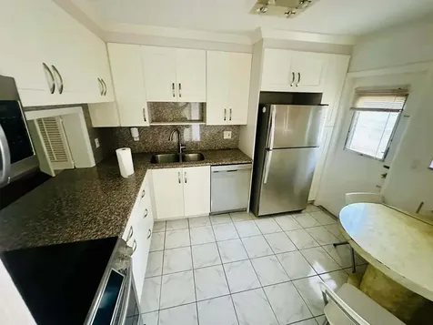 215 SE 3rd Avenue Hallandale Beach FL 33009
