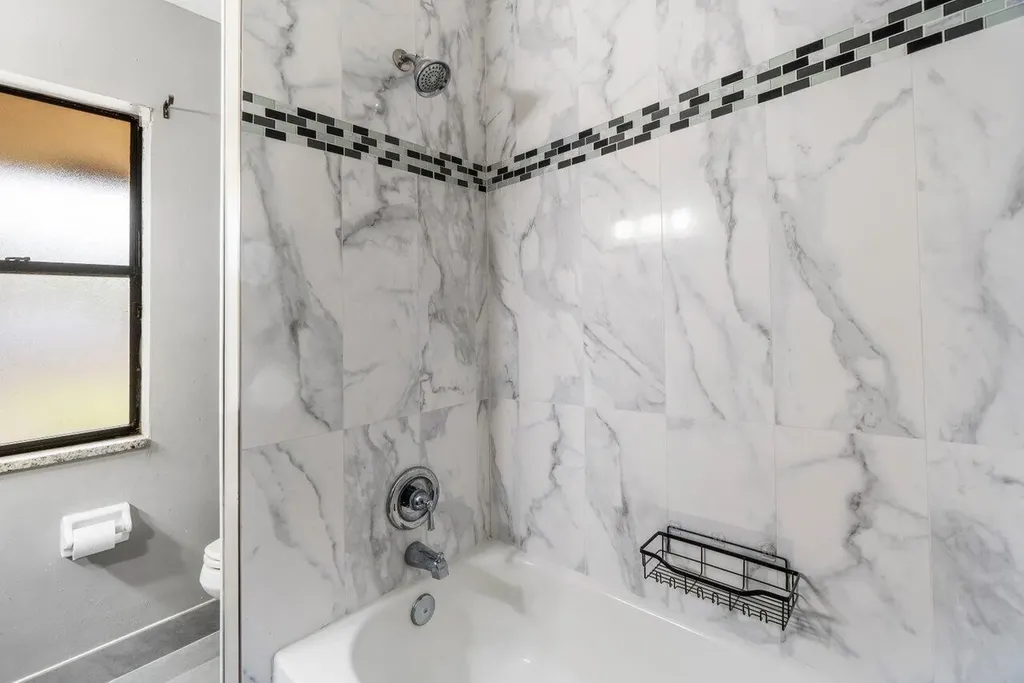 190 Parkwood Drive S Royal Palm Beach FL 33411