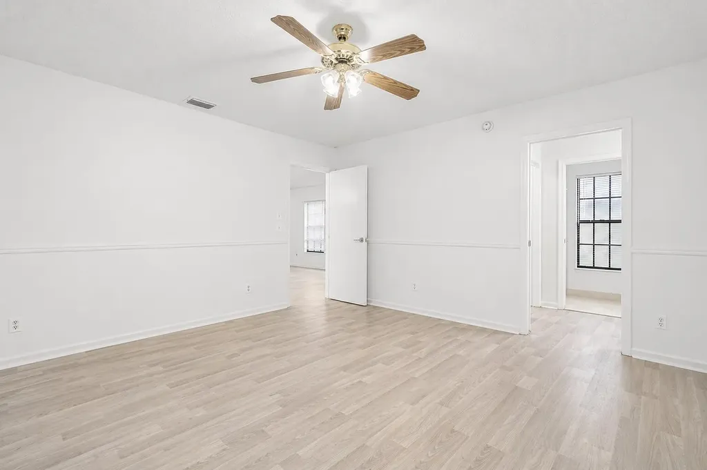 190 Parkwood Drive S Royal Palm Beach FL 33411