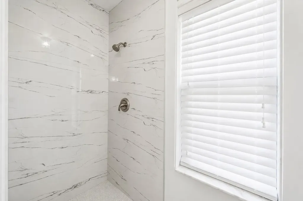 190 Parkwood Drive S Royal Palm Beach FL 33411