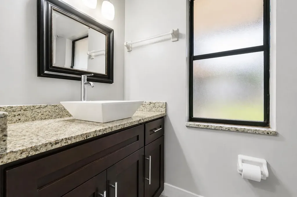 190 Parkwood Drive S Royal Palm Beach FL 33411
