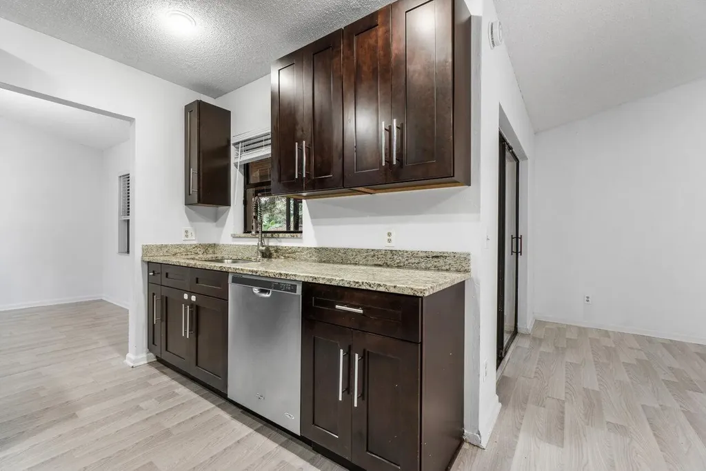 190 Parkwood Drive S Royal Palm Beach FL 33411