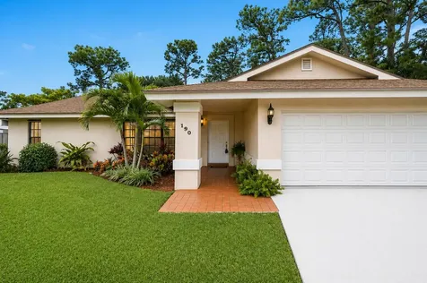 190 Parkwood Drive S Royal Palm Beach FL 33411