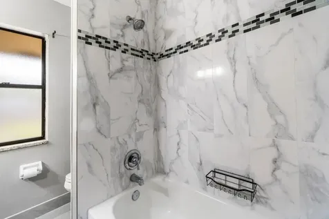 190 Parkwood Drive S Royal Palm Beach FL 33411