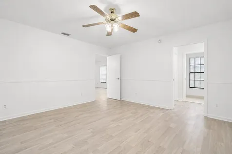 190 Parkwood Drive S Royal Palm Beach FL 33411