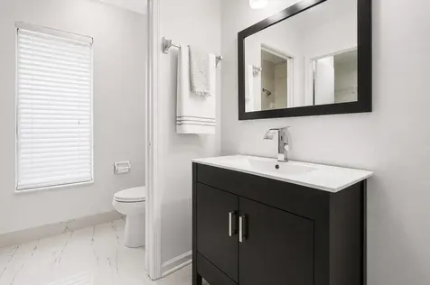 190 Parkwood Drive S Royal Palm Beach FL 33411