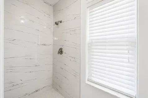 190 Parkwood Drive S Royal Palm Beach FL 33411