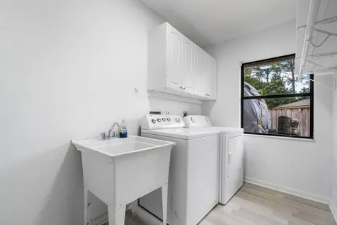 190 Parkwood Drive S Royal Palm Beach FL 33411