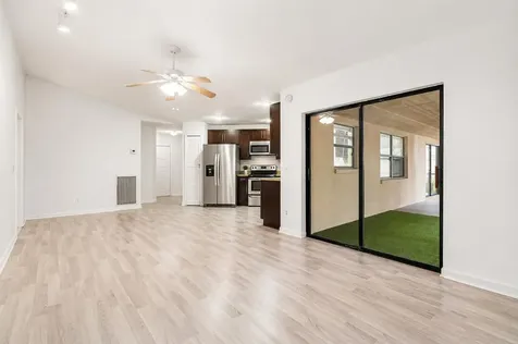 190 Parkwood Drive S Royal Palm Beach FL 33411