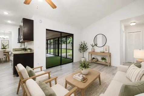 190 Parkwood Drive S Royal Palm Beach FL 33411