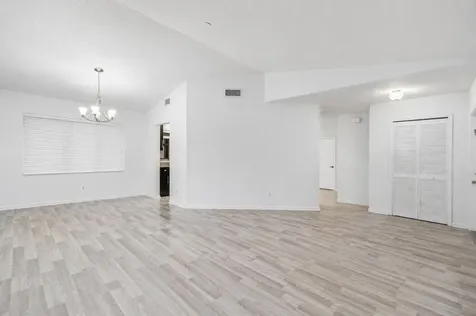 190 Parkwood Drive S Royal Palm Beach FL 33411
