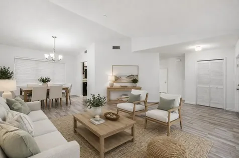 190 Parkwood Drive S Royal Palm Beach FL 33411