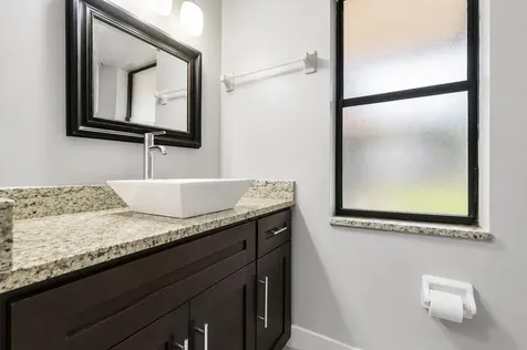 190 Parkwood Drive S Royal Palm Beach FL 33411