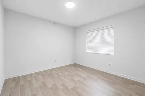 190 Parkwood Drive S Royal Palm Beach FL 33411